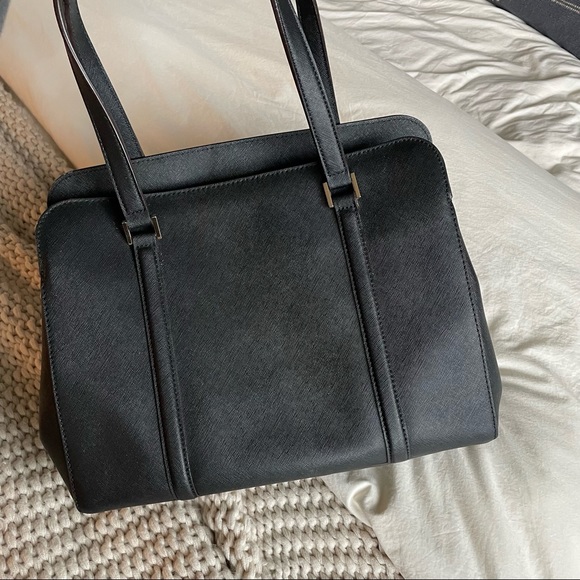 KATE SPADE PURSE - Picture 6 of 7